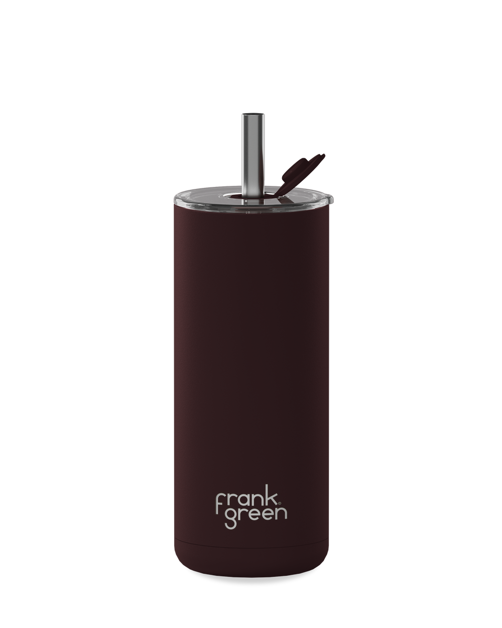 Big Chill - Iced Coffee Cup 24oz/710ml