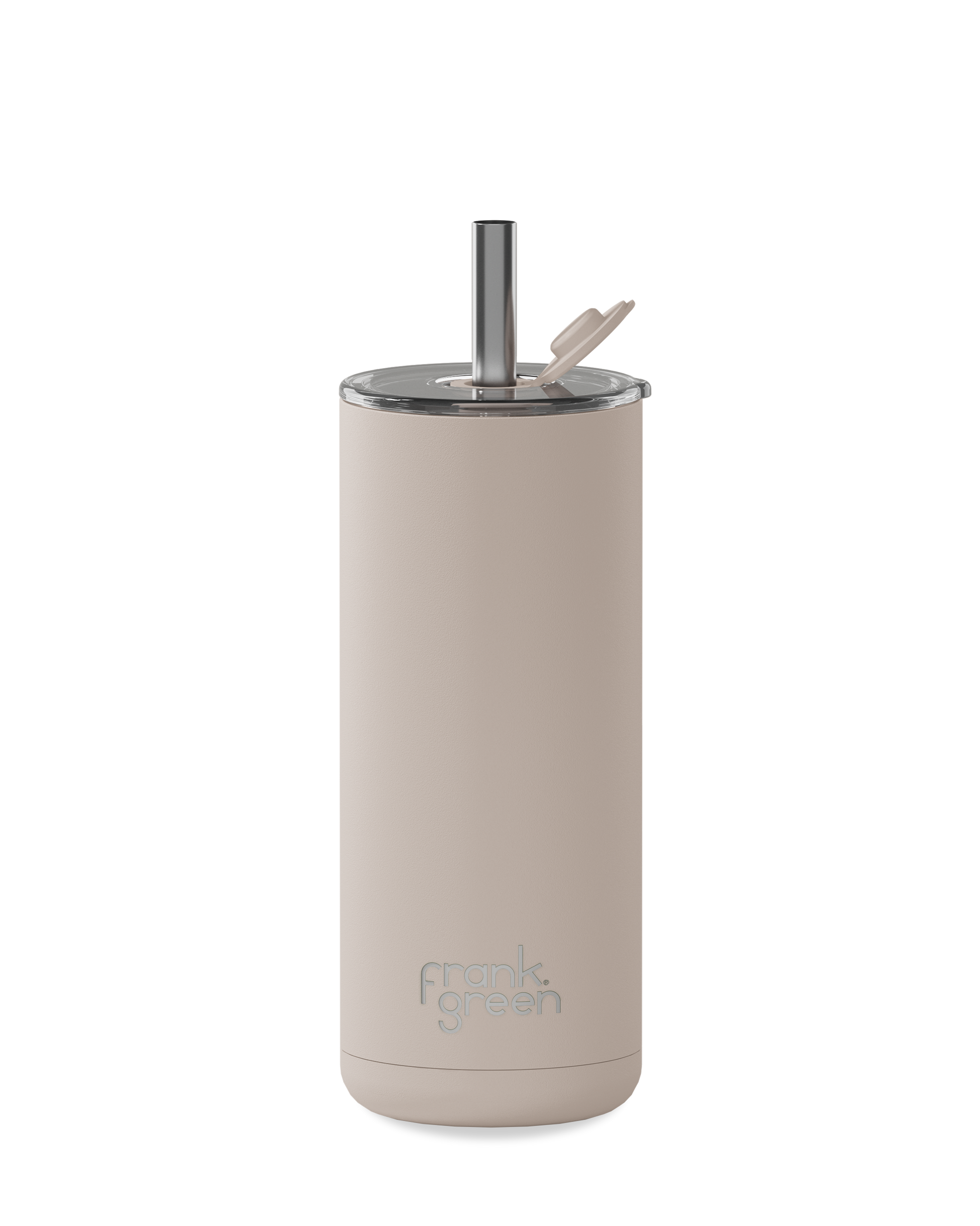 Big Chill - Iced Coffee Cup 24oz/710ml