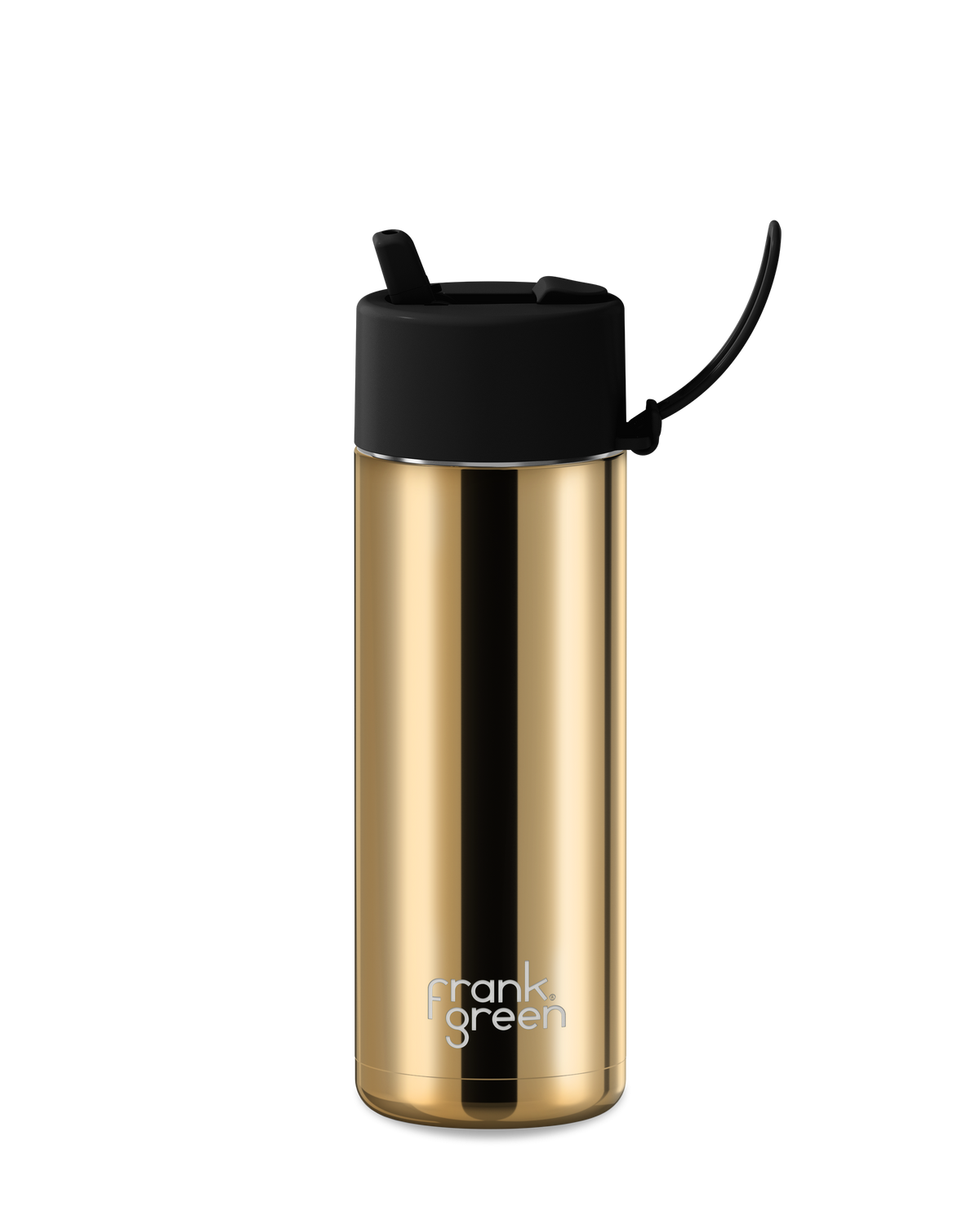 2605_WEBSITE_ECOM_20oz_CERAMIC