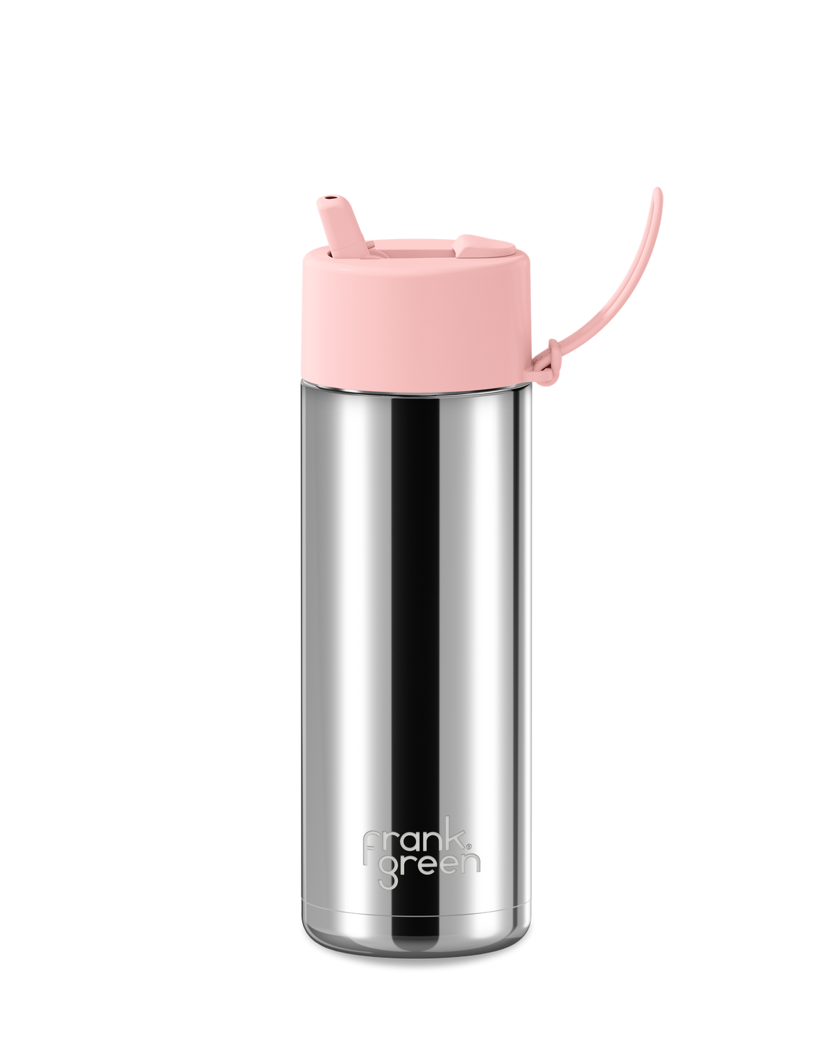 ボトル　16    62 2605_WEBSITE_ECOM_20oz_CERAMIC