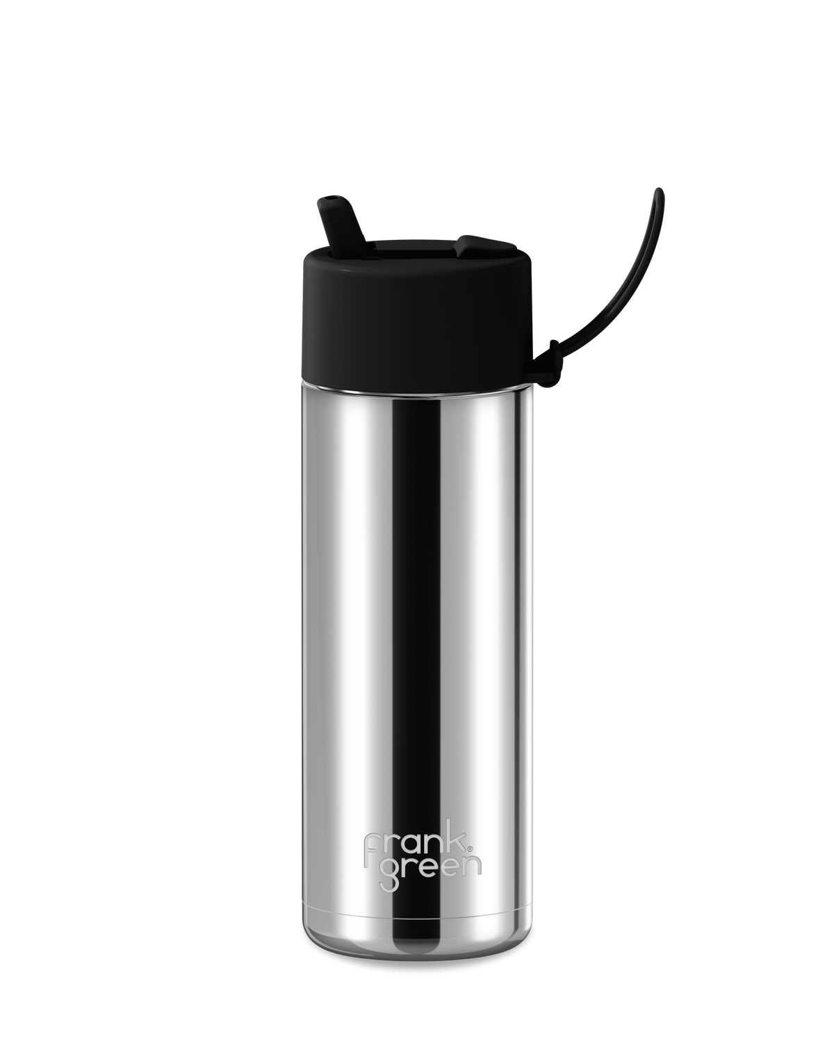2605_WEBSITE_ECOM_20oz_CERAMIC