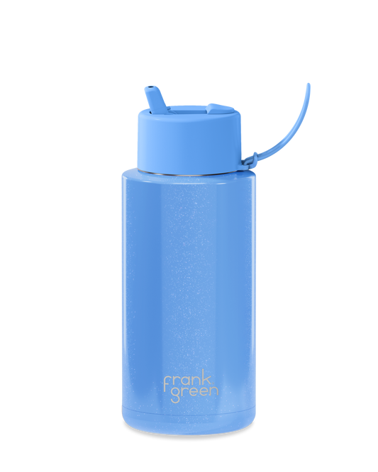 Reusable Water Bottles & Drink Bottles