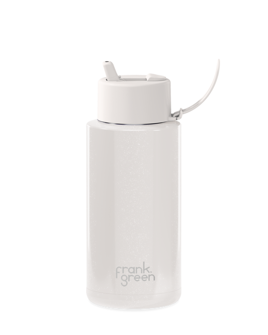 34oz Shimmer Bottle