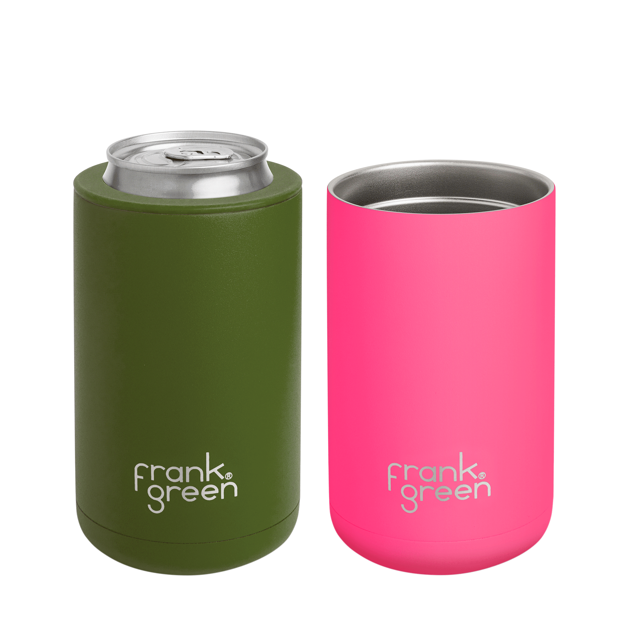 3-in-1 Insulated Drink Holder 15oz / 425ml – frank green North America