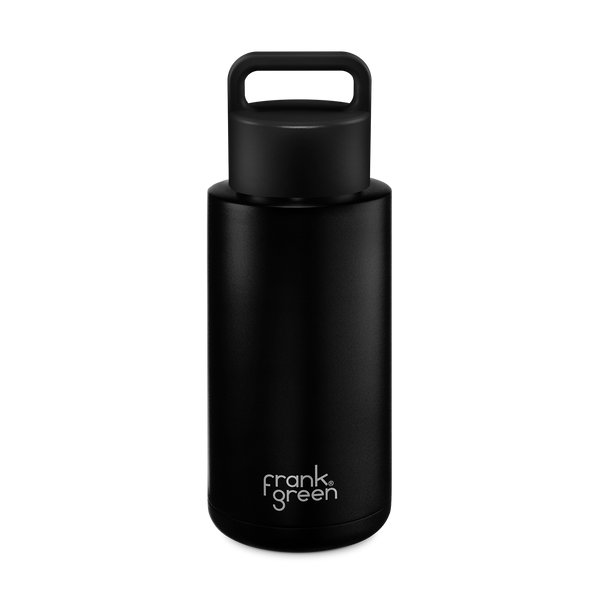 FG_ECOM_CORE_BUILT_BOTTLE_34OZ