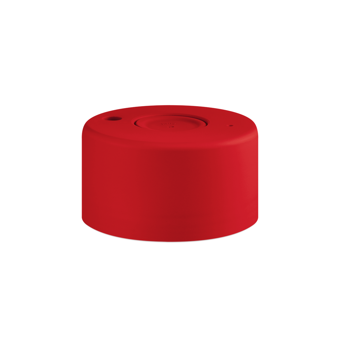 Button Lid