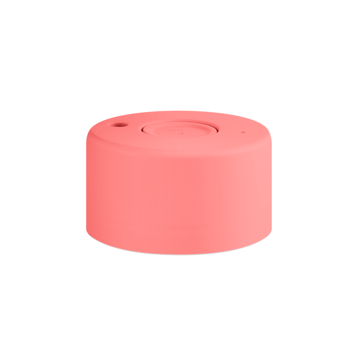 Button Lid