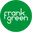 logo of Reusable cups and bottles, stainless steel cups.
 – frank green North America
