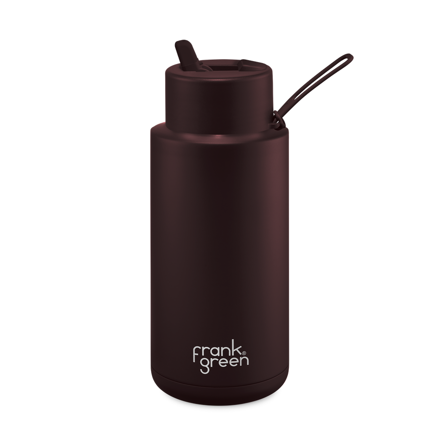 Frank green sales flask