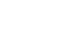 https://us.frankgreen.com/cdn/shop/files/SAMSUNG_400x.png?v=1639015065