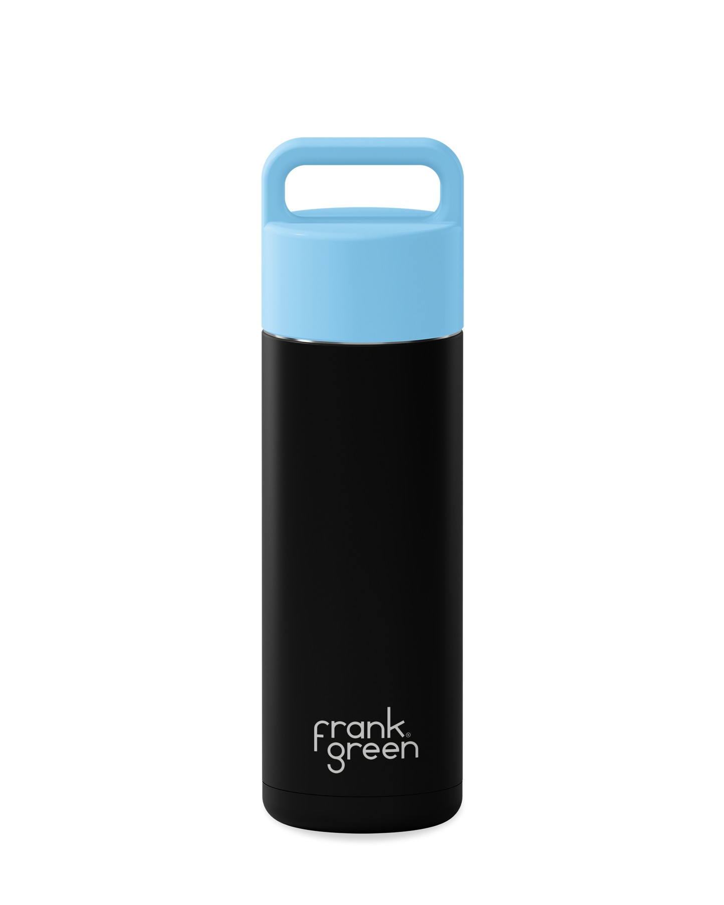 20oz Bottle with Grip Lid