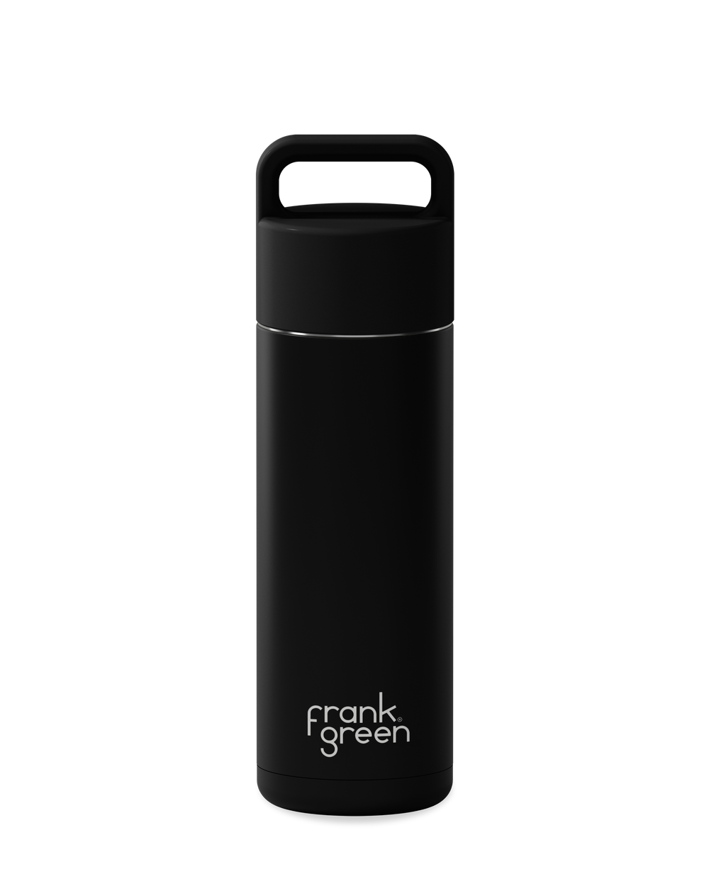 20oz Bottle with Grip Lid