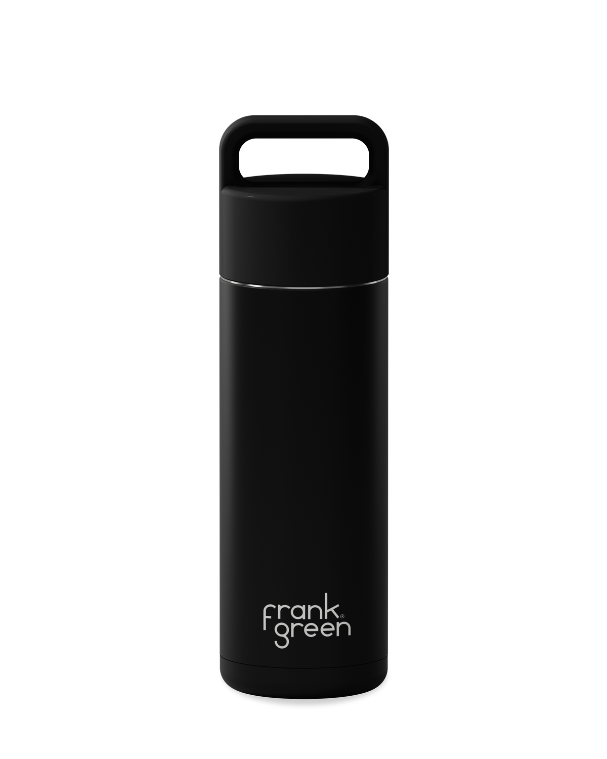 20oz Bottle with Grip Lid