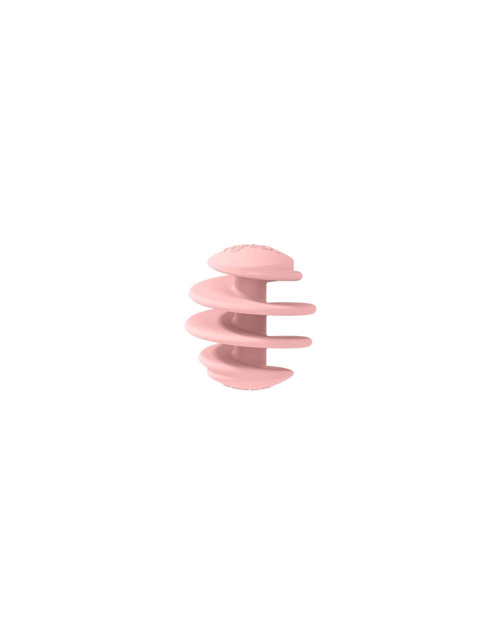 Silicone Agitator Ball