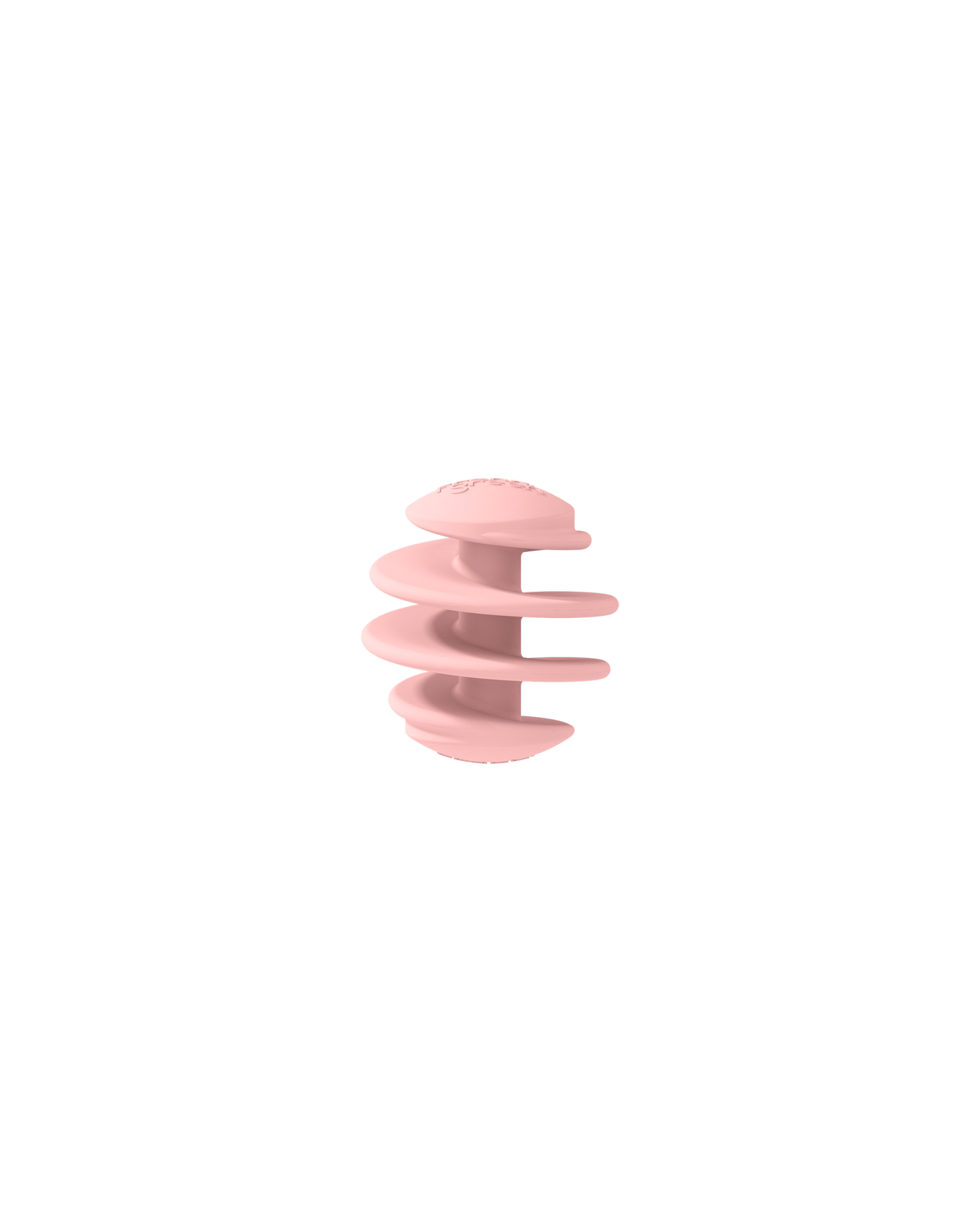 Silicone Agitator Ball
