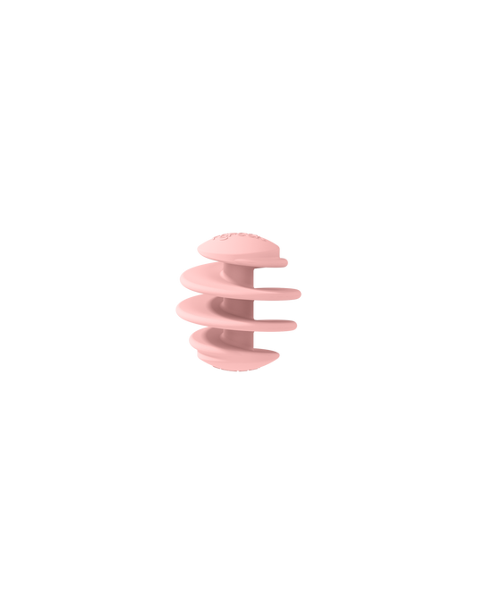 Silicone Agitator Ball