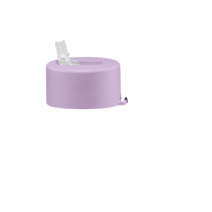Lilac Haze Layer