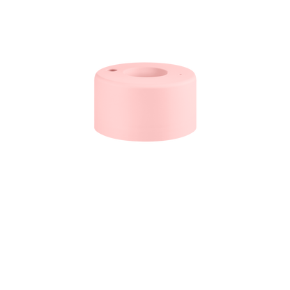 Blushed Layer