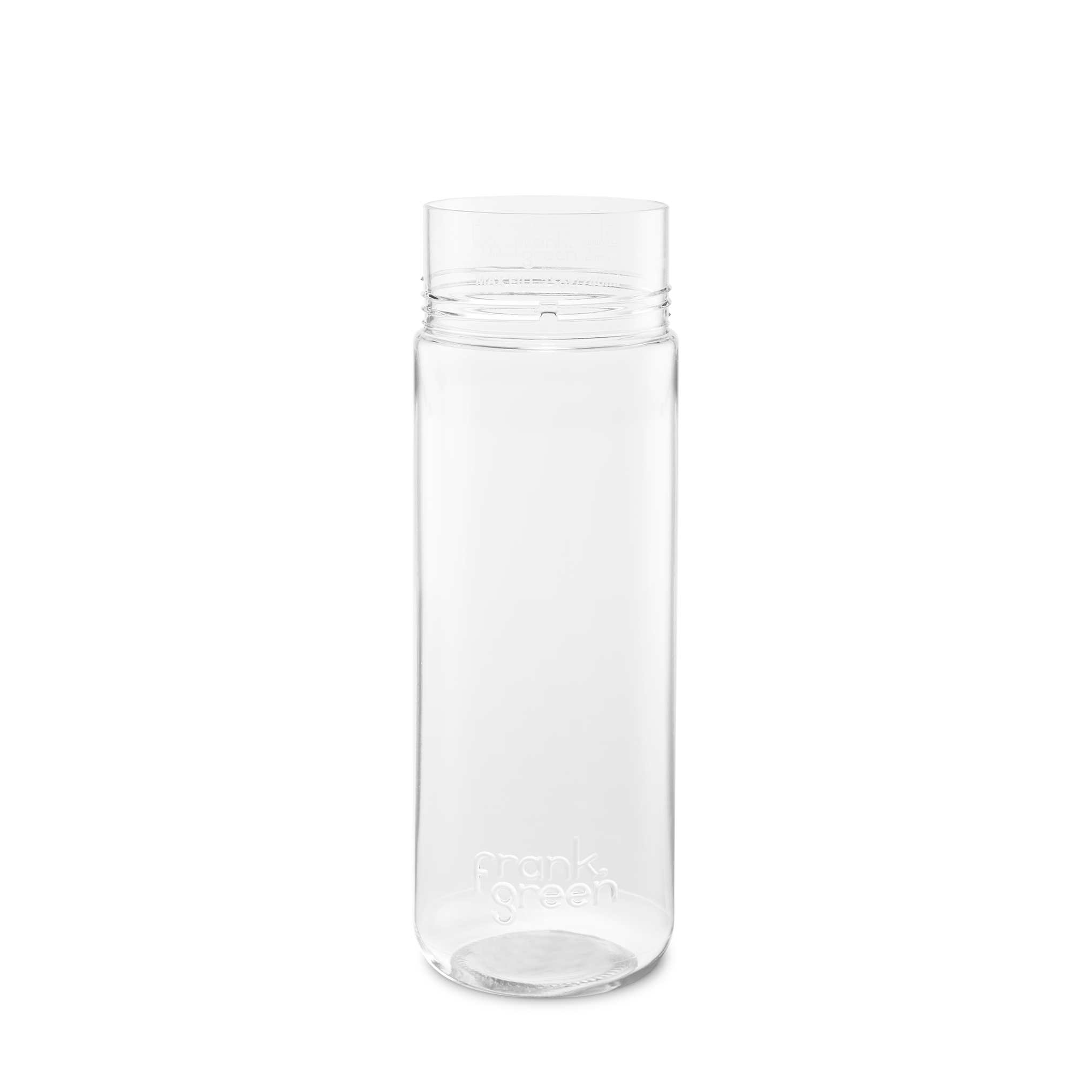 Original Reusable Bottle Base 25oz / 740ml
