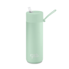 Ceramic Reusable Bottle - Regular 20oz / 595ml