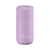 Ceramic Reusable Cup - 12oz / 340ml