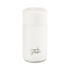 Ceramic Reusable Cup - 12oz / 340ml