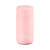 Ceramic Reusable Cup - 12oz / 340ml