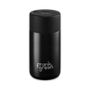 Ceramic Reusable Cup - 12oz / 340ml