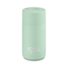 Ceramic Reusable Cup - 12oz / 340ml