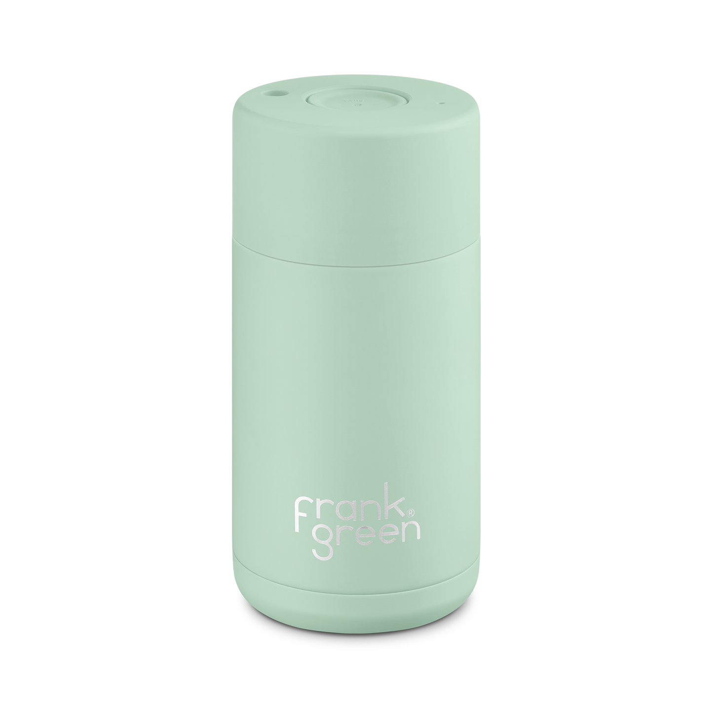 Ceramic Reusable Cup - 12oz / 340ml