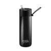 Ceramic Reusable Bottle - Regular 20oz / 595ml