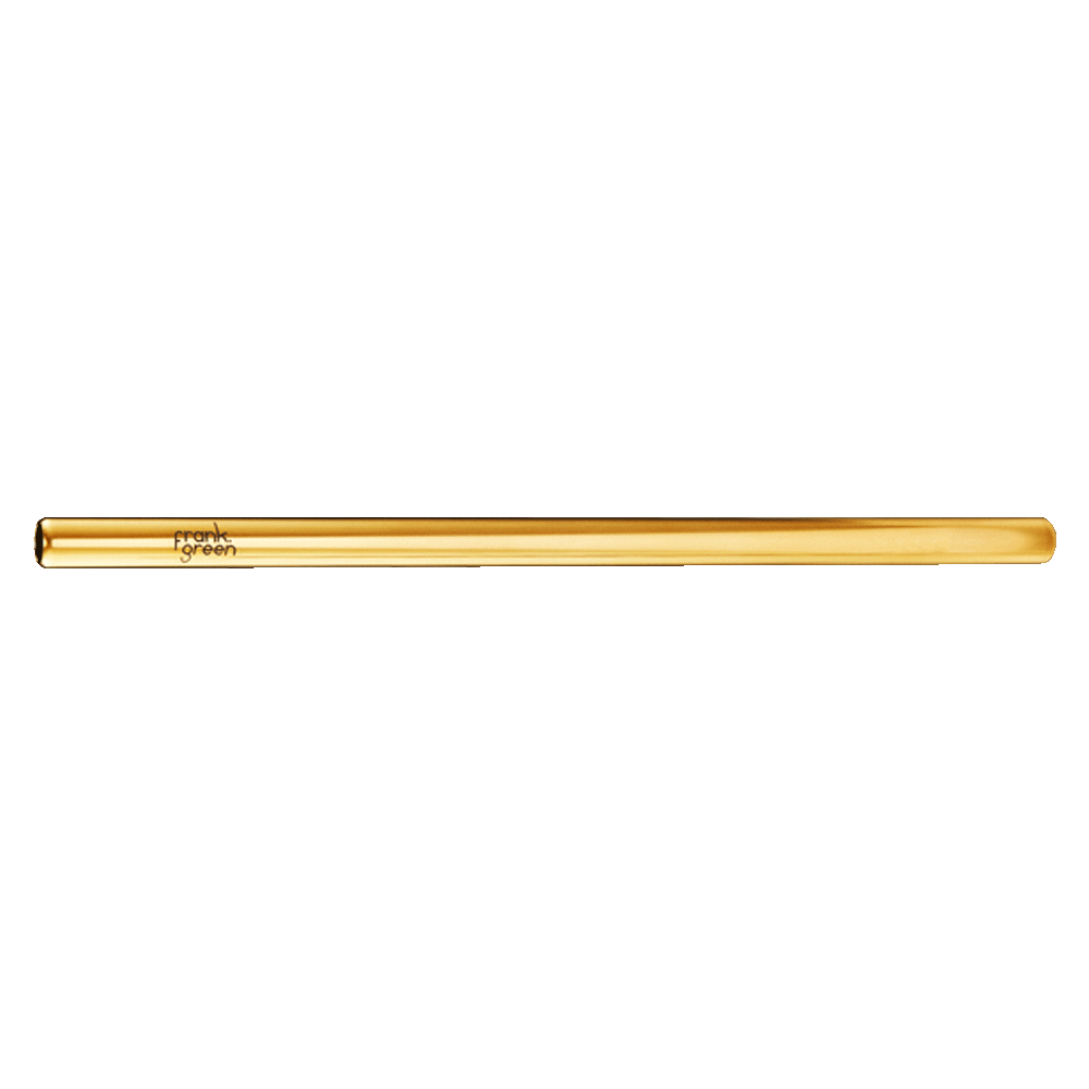 Straw 16oz / 475ml - 133mm