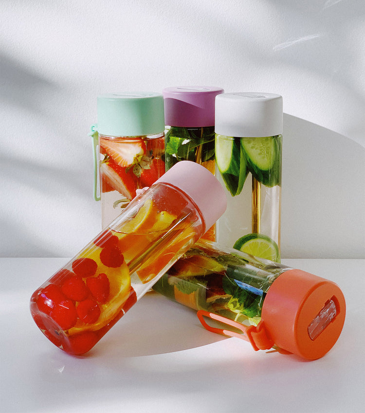  frank green: Shop Bottles