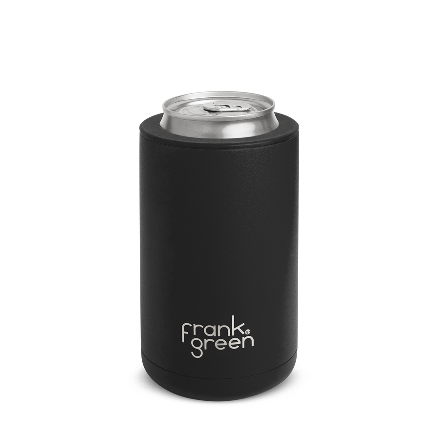 https://us.frankgreen.com/cdn/shop/products/FG_ECOMM_HIGH_RES_CORE_CUPS_3-IN-1_INSULATED_DRINK_HOLDER_BUILT_CAN_MIDNIGHT_900x.png?v=2840688