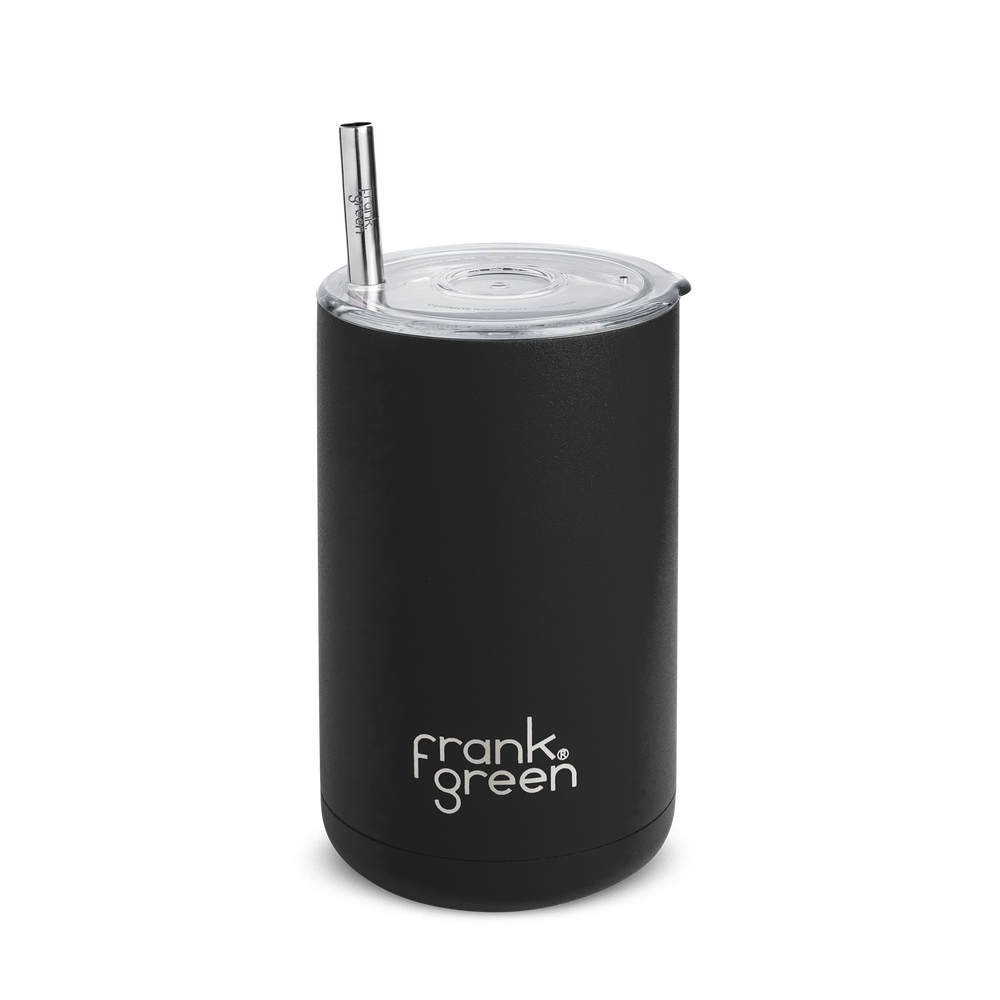 3-in-1 Insulated Drink Holder Midnight