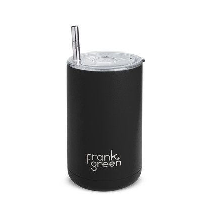 3-in-1 Insulated Drink Holder Midnight