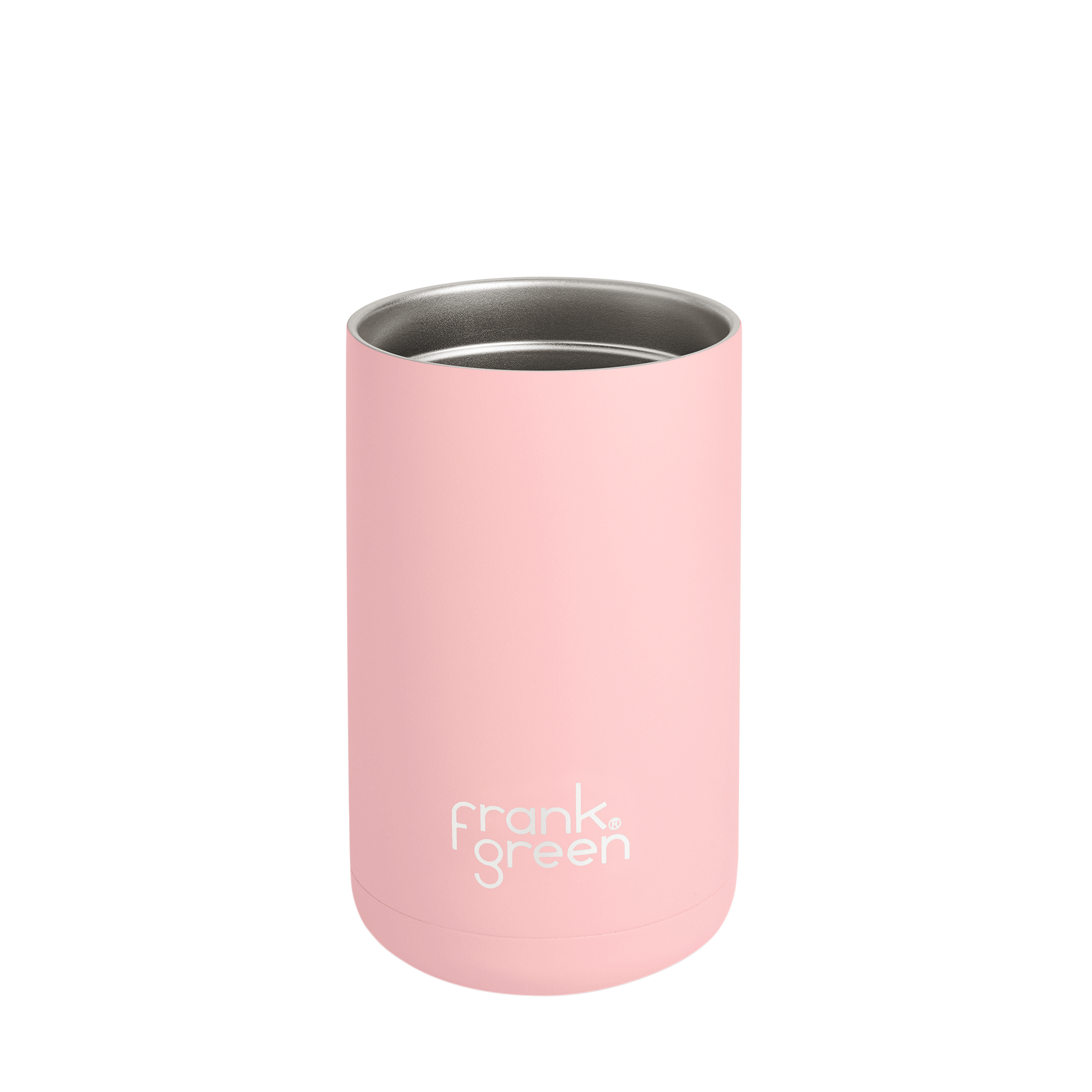 https://us.frankgreen.com/cdn/shop/products/FG_ECOMM_WEB_RES_CORE_CUPS_3-IN-1_INSULATED_DRINK_HOLDER_BUILT_GIF_BLUSHED_V1.01_2040x.gif?v=1644963580